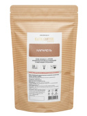Кофе в капсулах КАРАМЕЛЬ (для Dolce Gusto) Elite coffee 10 шт.