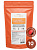 Кофе в капсулах КОЛУМБИЯ СУПРЕМО арабика 100% (для Dolce Gusto) Elite coffee 10 шт.