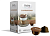 Кофе в капсулах (Dolce Gusto) MUST CAPPUCINO 16 шт.